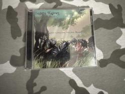 Sagopa kajmer / Kötü insanları tanıma senesi