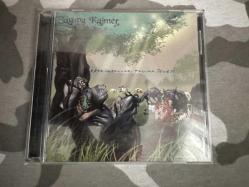 Sagopa kajmer / Kötü insanları tanıma senesi