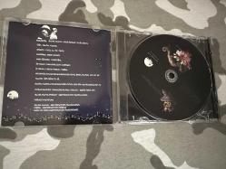 Sagopa kajmer / Kötü insanları tanıma senesi