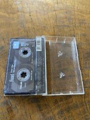 ERKAN OĞUR - DJİVAN GASPARYAN - FUAD - KASET