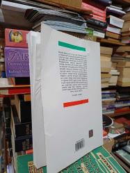 Sizin İçin İtalyanca - İtalyan Dili Grameri