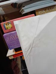 Sizin İçin İtalyanca - İtalyan Dili Grameri