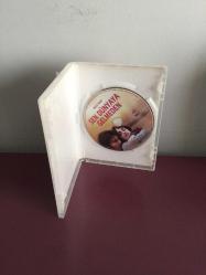 Dvd Film Sen Dünyaya Gelmeden Orijinal - Çiziksiz - Türkçe Dublaj - Penelope Cruz - Saadet Aksoy - Hergün Yeni Ürün Dvd Filmlerde Kampanya Var Kaçırmayın !!!