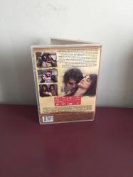 Dvd Film Sen Dünyaya Gelmeden Orijinal - Çiziksiz - Türkçe Dublaj - Penelope Cruz - Saadet Aksoy - Hergün Yeni Ürün Dvd Filmlerde Kampanya Var Kaçırmayın !!!