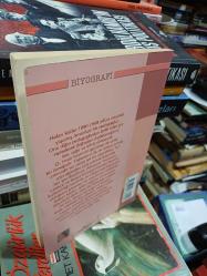 Her Şey Su ile Başladı - Hayatımın Hikayesi