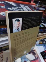 Yatağımdaki Yabancı