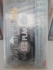 Coşkun Sabah - Beni Unutma&Aşığım Sana