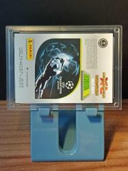 JOHAN ELMANDER LİMİTED EDİTİON 2012-2013 ŞAMPİYONLAR LİGİ - ADRENALYN XL