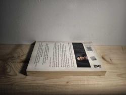 KOCAN KADAR KONUŞ DİRİLİŞ