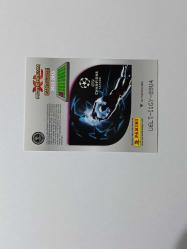 PETR CECH TOP MASTER 2012-2013 ŞAMPİYONLAR LİGİ - ADRENALYN XL