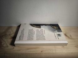 Toussaint Louverture; Tarihteki Tek Başarılı Köle Ayaklanmasının Hikayesi (1.Baskı)