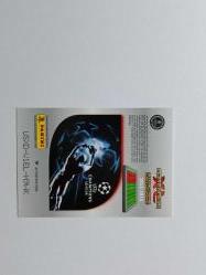 PHILLIP LAHM TOP MASTER 2012-2013 ŞAMPİYONLAR LİGİ - ADRENALYN XL