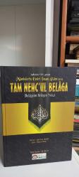 Tam Nehc'ul Belâga Belâgatın Belirgin Yolu