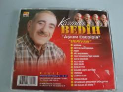 Kazancı BEDİH 