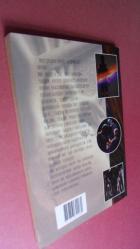 SAĞLIK TERİMLERİ SÖZLÜĞÜ