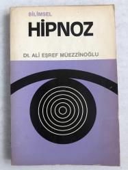 Bilimsel Hipnoz
