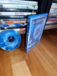 What The Bleep Do We Know - Ne Biliyoruz Ki?! Aydınlanmanın Vakti Geldi / DVD Film