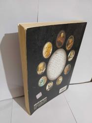 Haksız Yere Mahkum Olan Ünlüler