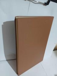 Technik der Chiropraktik  Band I Mit einem Geleitwort von L. Zukschwerdt.