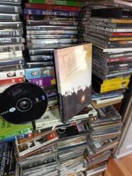 Efes Gezginleri Çoruh Vadisinde DVD