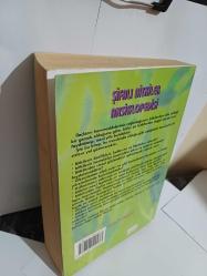 Şifalı Bitkiler Ansiklopedisi: Bitkiler - Tedavi Önerileri - Afrodizyaklar - Şifalı Sular