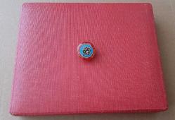 ESKİ - BİRİNCİ ORDU KUÇÜK BİRLİK 1978 .YARIŞMALARI ROZETİ - MADALYA  C4183