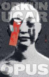 Opus Orkun Uçar