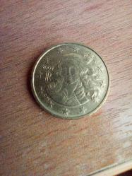 10 Cent 2002