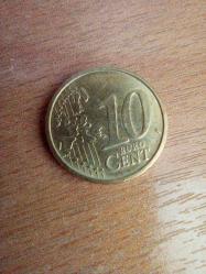 10 Cent 2002