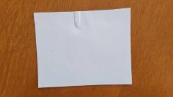 TÜRKİYE CUMHURİYETİ ESKİ BAŞBAKANI TANSU ÇİLLER'İN AJANS-BASIN FOTOĞRAFI (KAĞIT BASKI) - 13 x 10 cm EBADINDA - TANSU ÇİLLER, GENERALLERLE BİRLİKTE TATBİKATI TAKİP EDERKEN. 1995