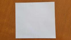 TÜRKİYE CUMHURİYETİ ESKİ BAŞBAKANI TANSU ÇİLLER'İN AJANS-BASIN FOTOĞRAFI (KAĞIT BASKI) - 21 x 20 cm EBADINDA - TANSU ÇİLLER, ADANA-MERSİN ARASINDA HİZMET VERECEK OLAN 6. BÖLGE RAY-OTOBÜSLERİ HAKKINDA BİLGİ ALIRKEN. 1994. CAFER ESENDEMİR