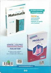 Antrenmanlarla Matematik 3 (ÜRÜN AÇIKLAMA BÖLÜMÜNE BAKINIZ.)