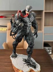 VENOM 30 CM FİGÜR