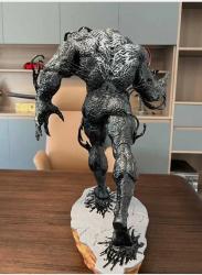 VENOM 30 CM FİGÜR