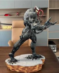 VENOM 30 CM FİGÜR