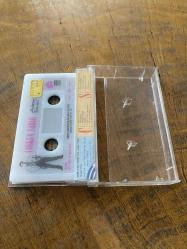 COŞKUN SABAH - HABERİN VAR MI - KASET