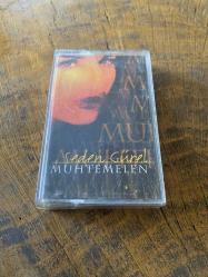 SEDEN GÜREL - MUHTEMELEN - KASET