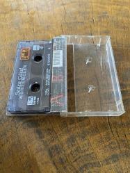 SEDEN GÜREL - MUHTEMELEN - KASET