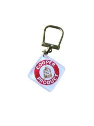 Cooper Product - Eski anahtarlık