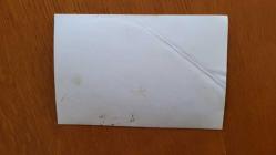 TÜRKİYE CUMHURİYETİ ESKİ BAŞBAKANI TANSU ÇİLLER'İN ORİJİNAL AJANS-BASIN FOTOĞRAFI - 13 x 9 cm EBADINDA - TANSU ÇİLLER, ZİYARET ETTİĞİ ÇOCUKLARLA BİRLİKTEYKEN ÇEKİLMİŞ BİR KARE