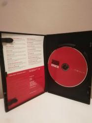 Michael jackson Number ones dvd film