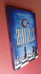 2023 / BÜYÜK PLAN ŞAH /MAT