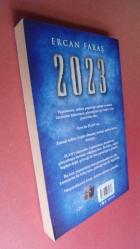 2023 / BÜYÜK PLAN ŞAH /MAT