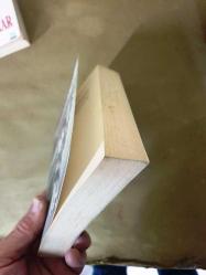 Bir Maniniz Yoksa Annemler Size Gelecek - 70'li Yıllarda Hayatımız / Açıklamayı okuyunuz