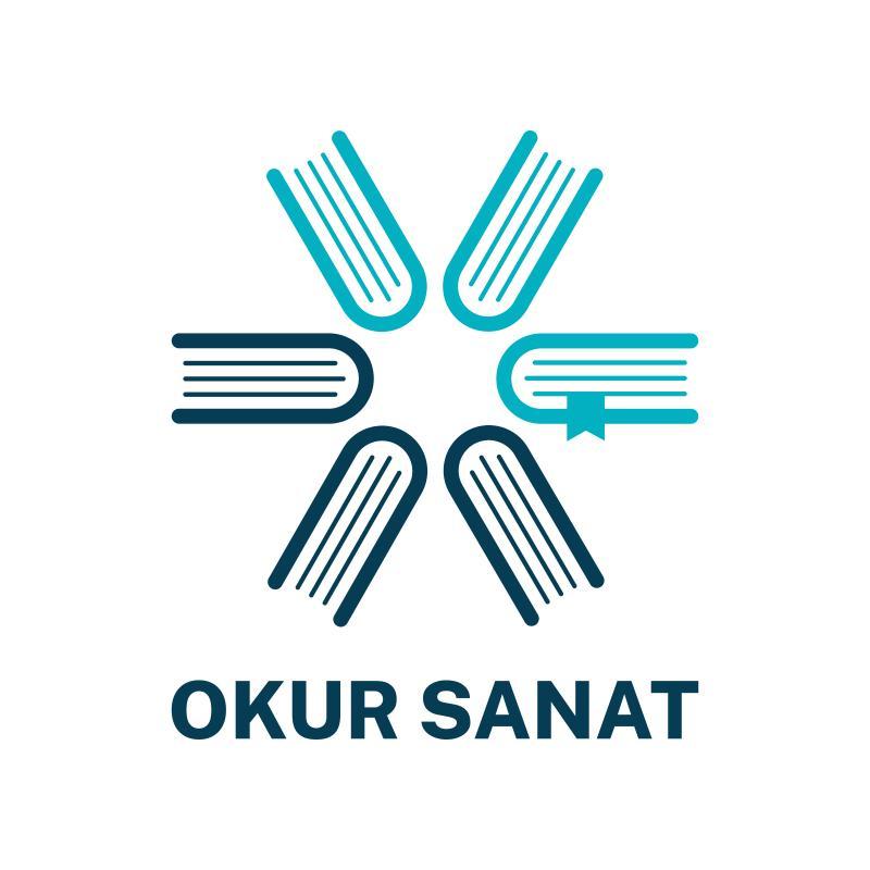 Kitap & Dergi Mezatı 01