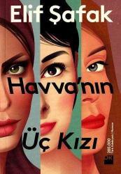 Havva'nın Üç Kızı