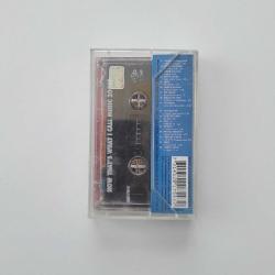 Now That's What I Call Music! 2000 / Kaset