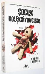 LOT.4 » Çocuk Koleksiyoncusu