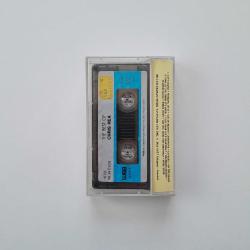 The Best of Chris Rea - New Light Through Old Windows / Kaset