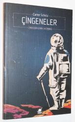 LOT.2 » Çingeneler